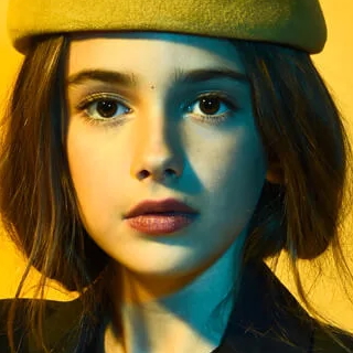 julia18