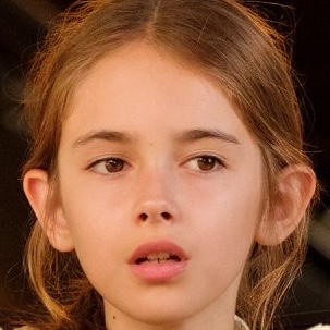 julia2