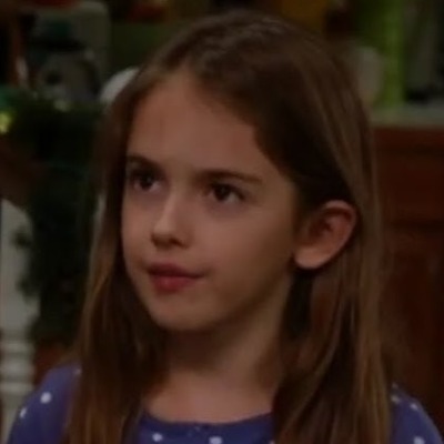 julia24