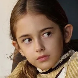 julia26