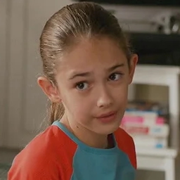 julia27
