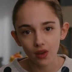 julia3