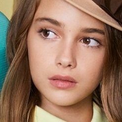 julia4