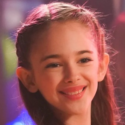julia5