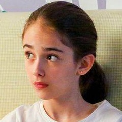 julia6