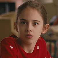 julia7