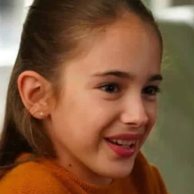 julia8