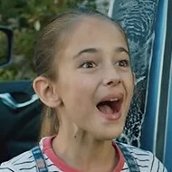 julia9