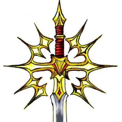 Iomedae_holy_symbol copy
