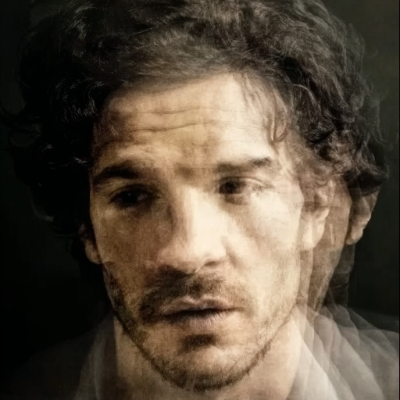 leareth confused leareth confused