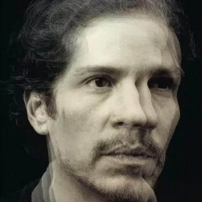 leareth / adult ma'ar