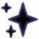 darkles