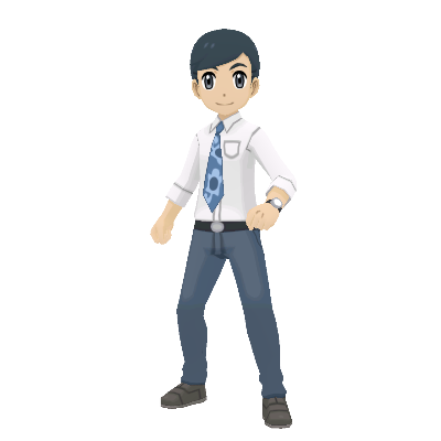 Spr_SM_Office_Worker_M