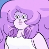 su s2ep12 (80)