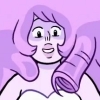 su s2ep12 (67)