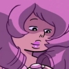 su s2ep12 (60)