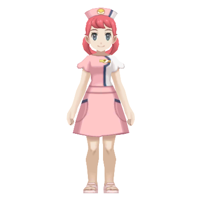 Pokémon_Center_lady_SM_OD