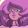su s2ep12 (62)