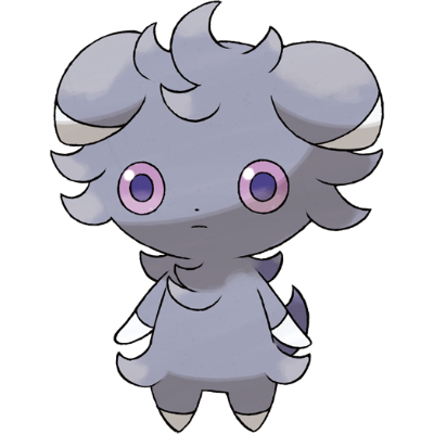 0677Espurr