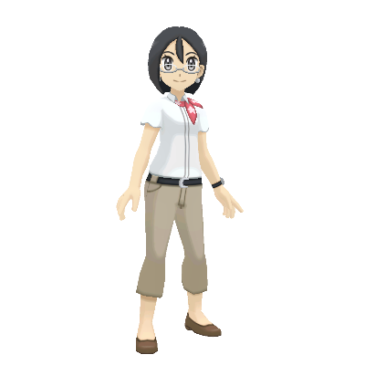 Spr_SM_Office_Worker_F