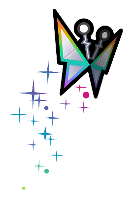 SPM_Tiptron