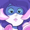 su s2ep12 (110)