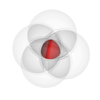 Venn_0000_0000_0000_0001