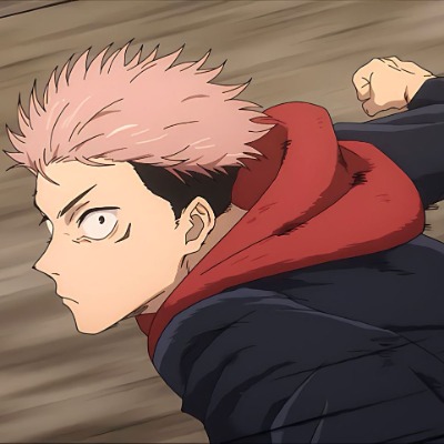 fist 06
