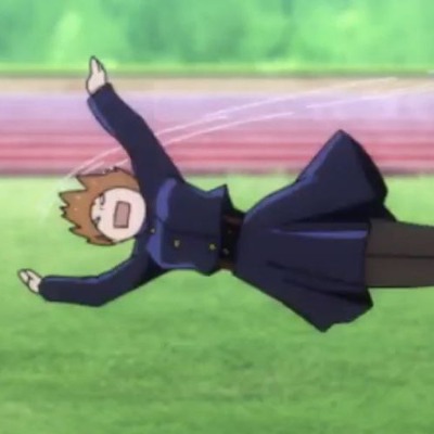 aaa