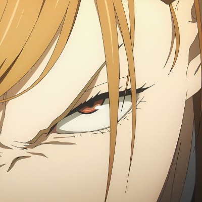 eye