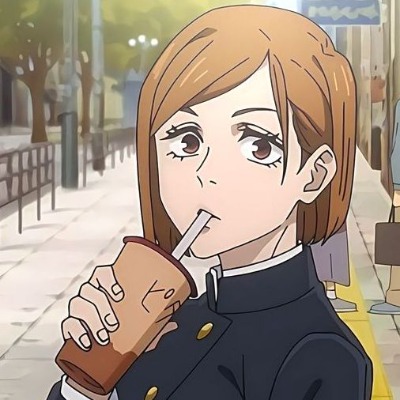 sip