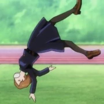 aaa
