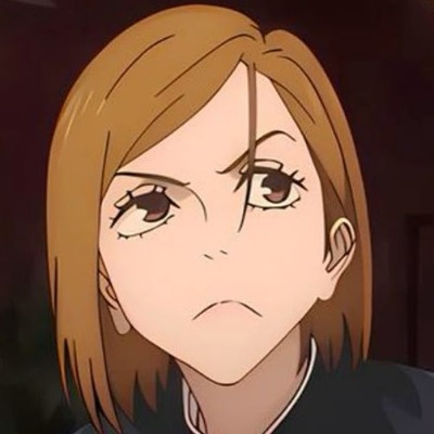 dubious