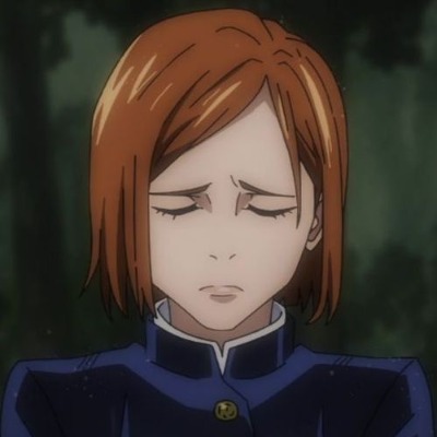 pain