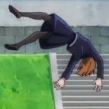 aaa