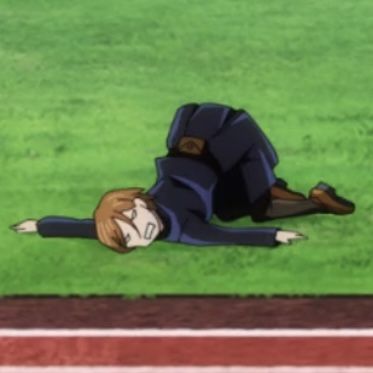 flat