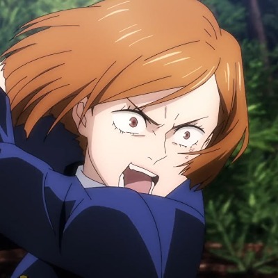 angry