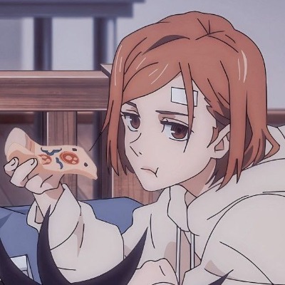 munch