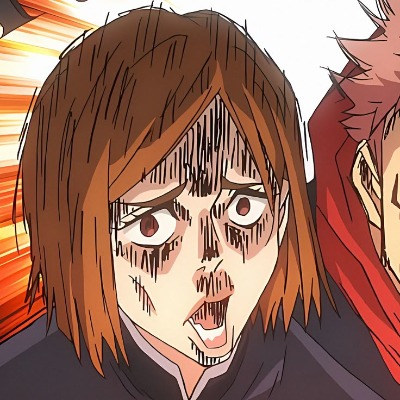 ded