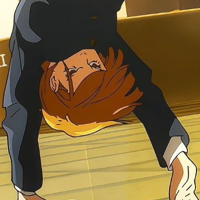 flip