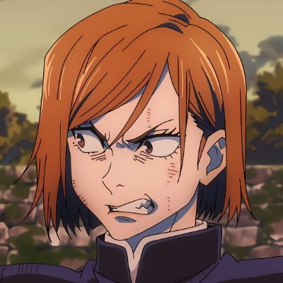angry