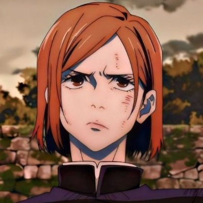 dubious