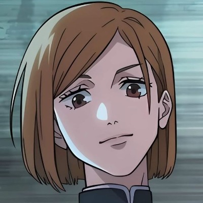 consider