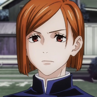 serious
