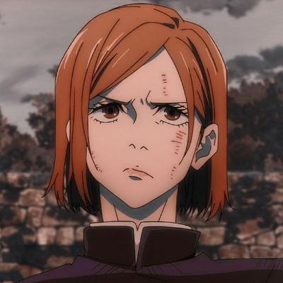 annoyed