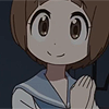 706