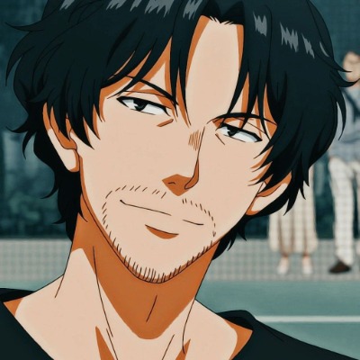 smug