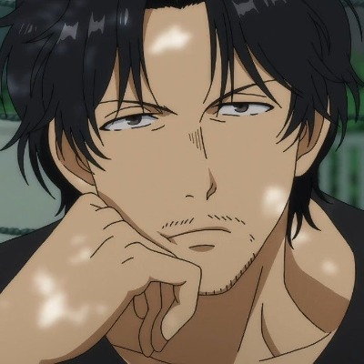 displeased