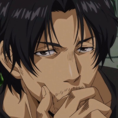 thinking