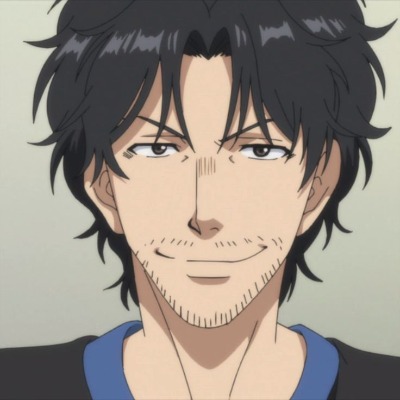 smug